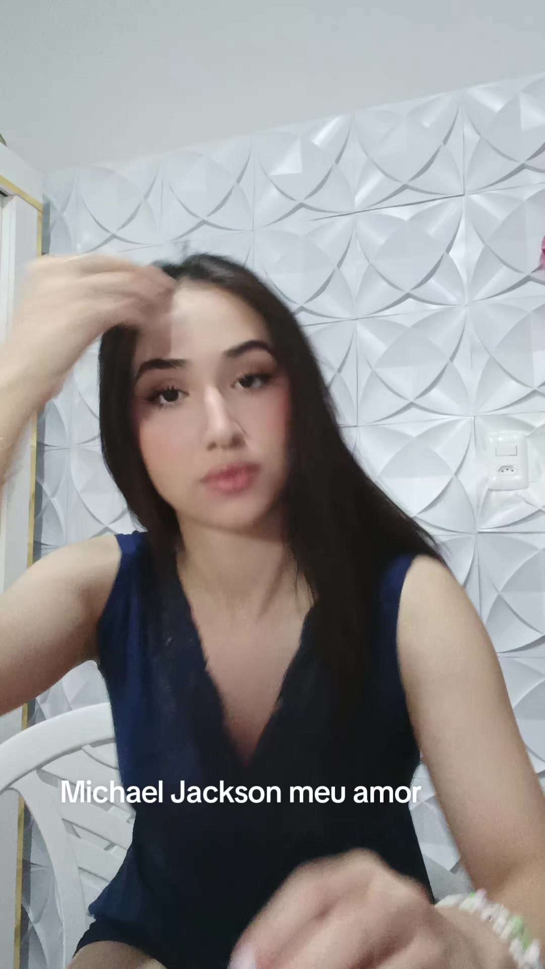 @lannapaiivva