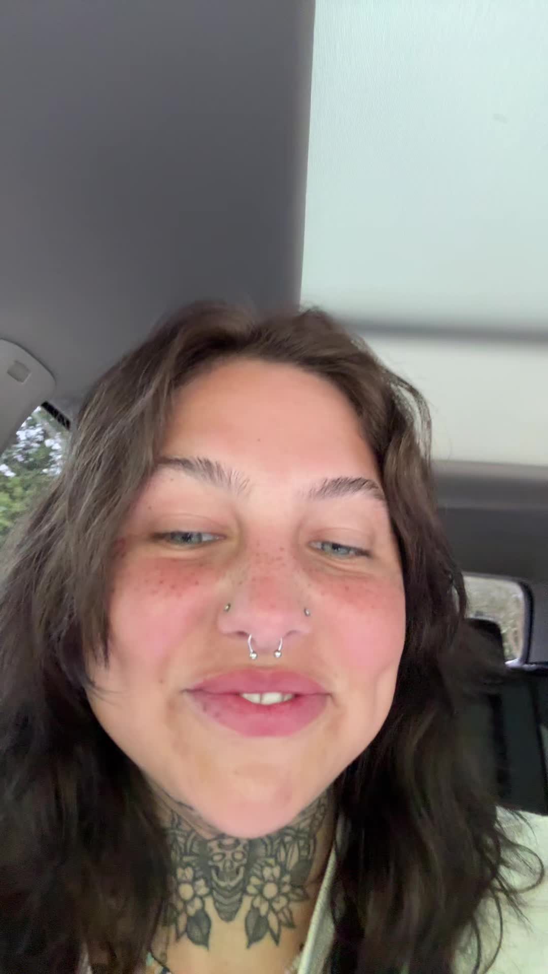 @onlyheatherjae