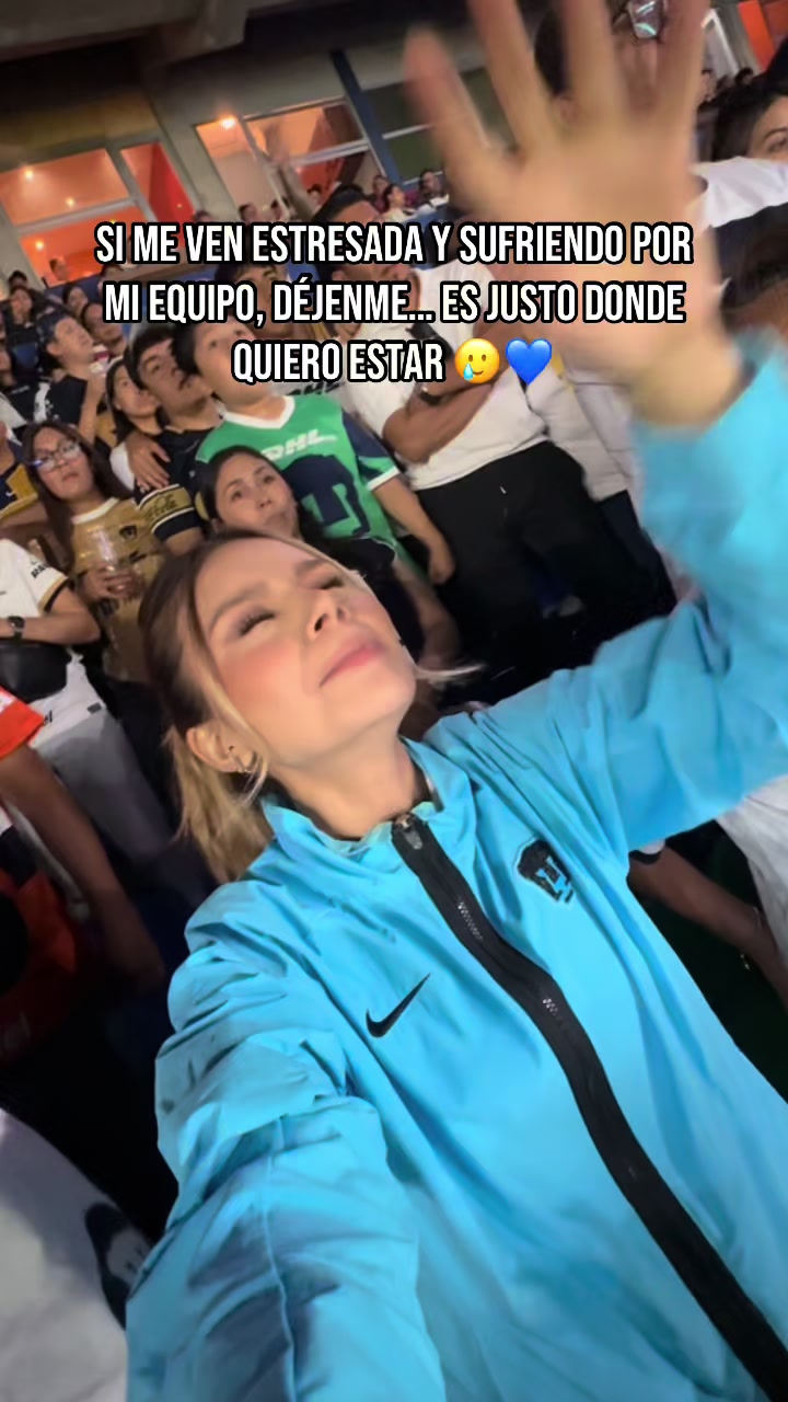 @SoyAngy