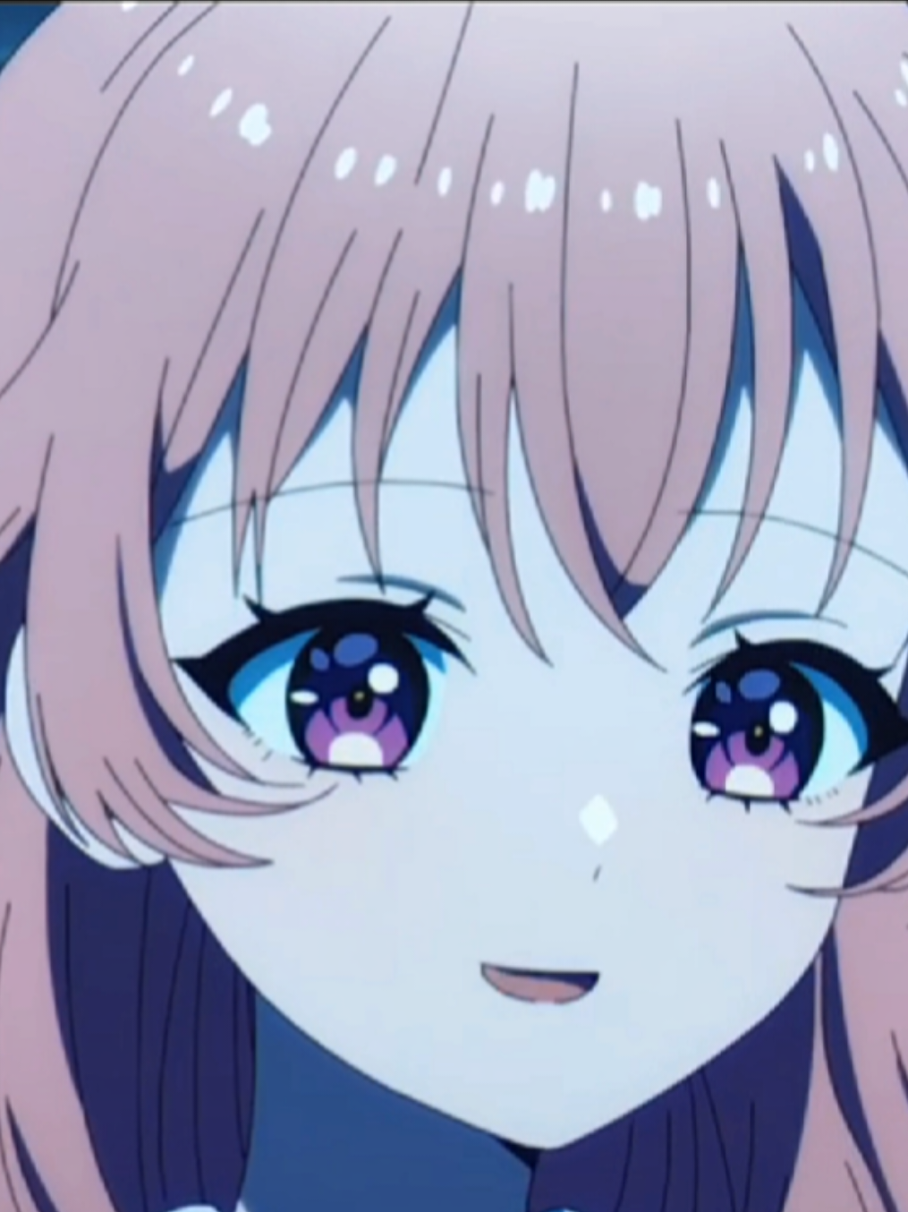 @animeseditit