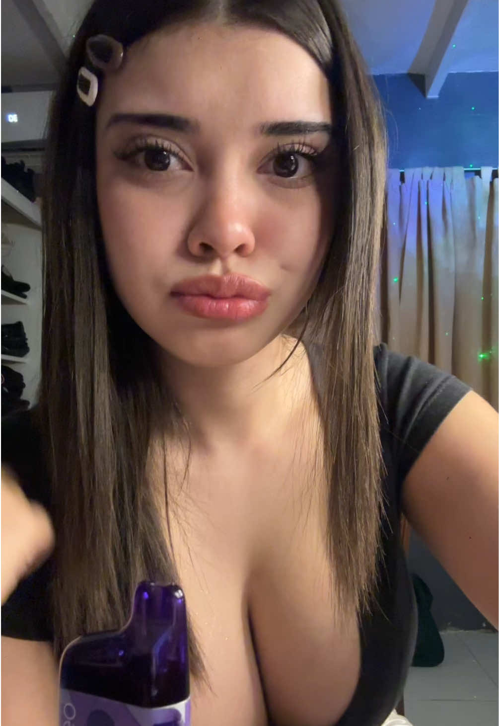 @𝓷𝓲𝓬𝓴𝓲💋