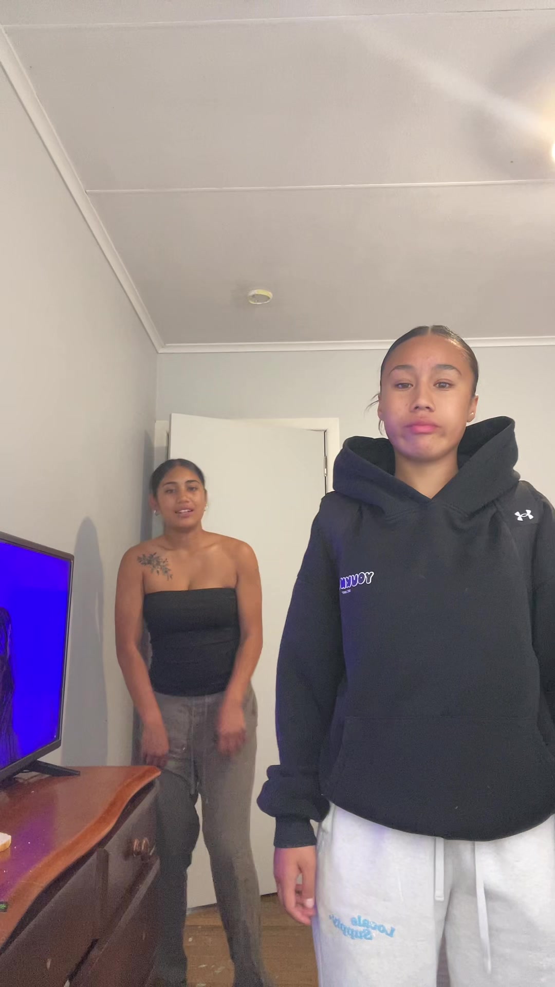 @youtubekids_123