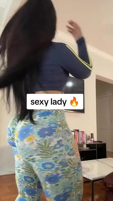 @brittanyhmiller1🇺🇲