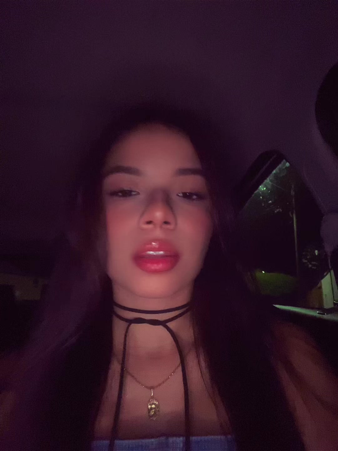 @Maria Eduarda💋