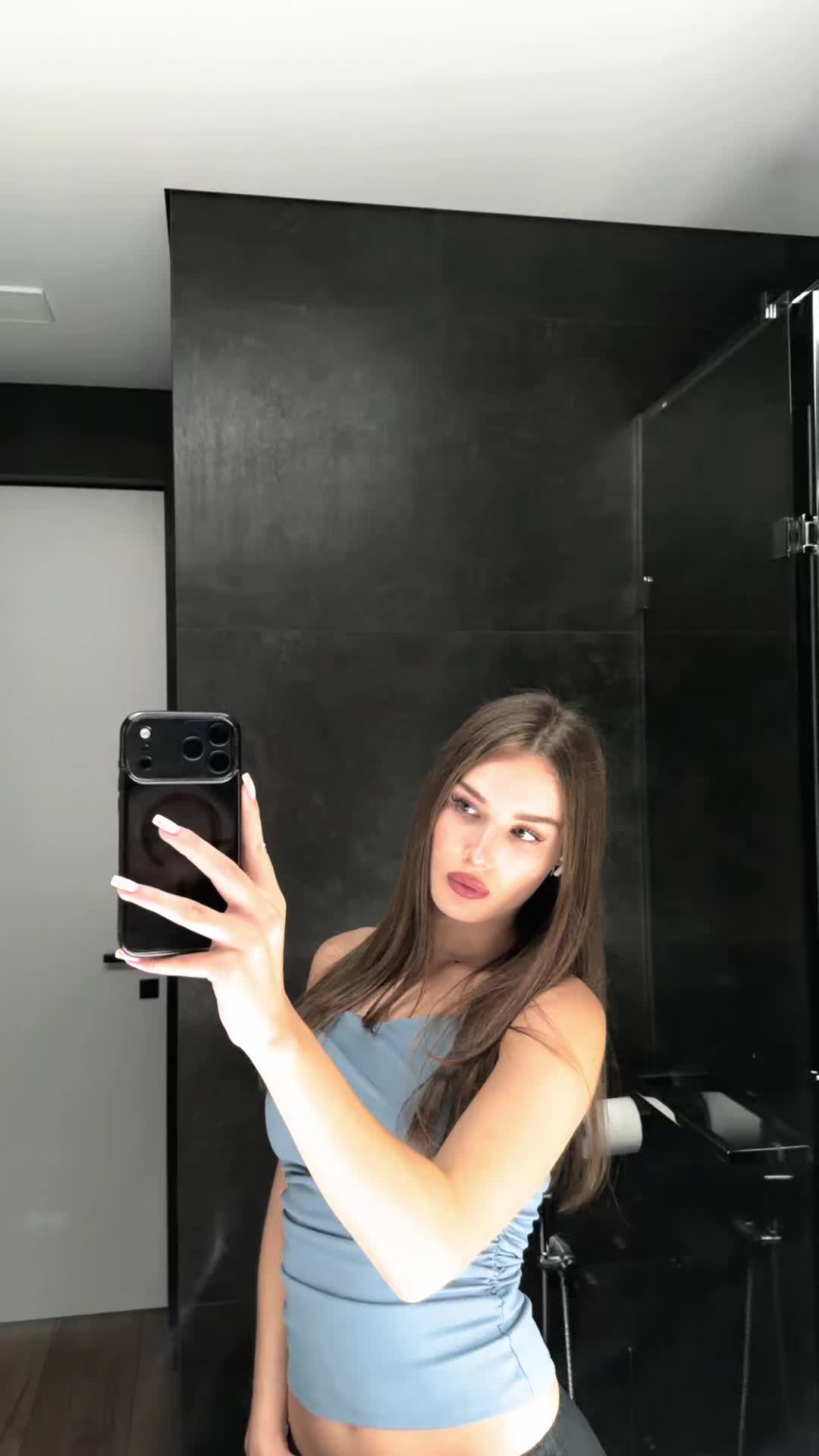 @Diana