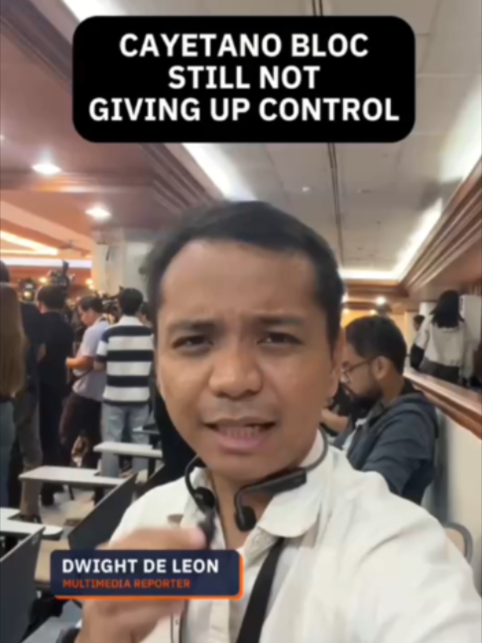 @Rappler