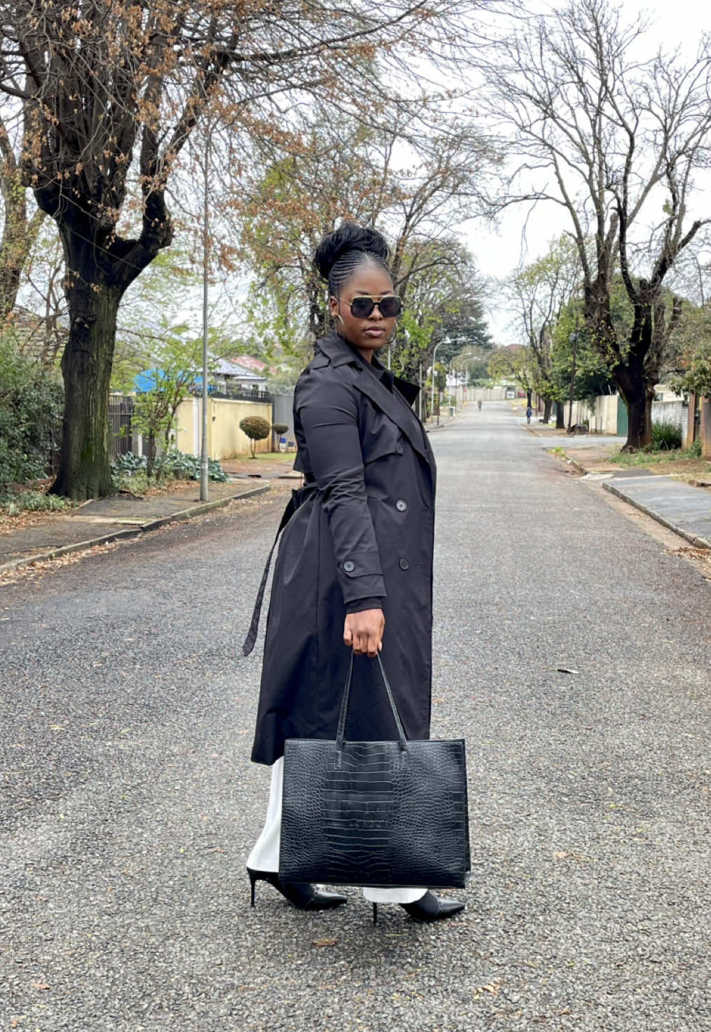 @SANDRA | MOTHERHOOD & BEAUTY