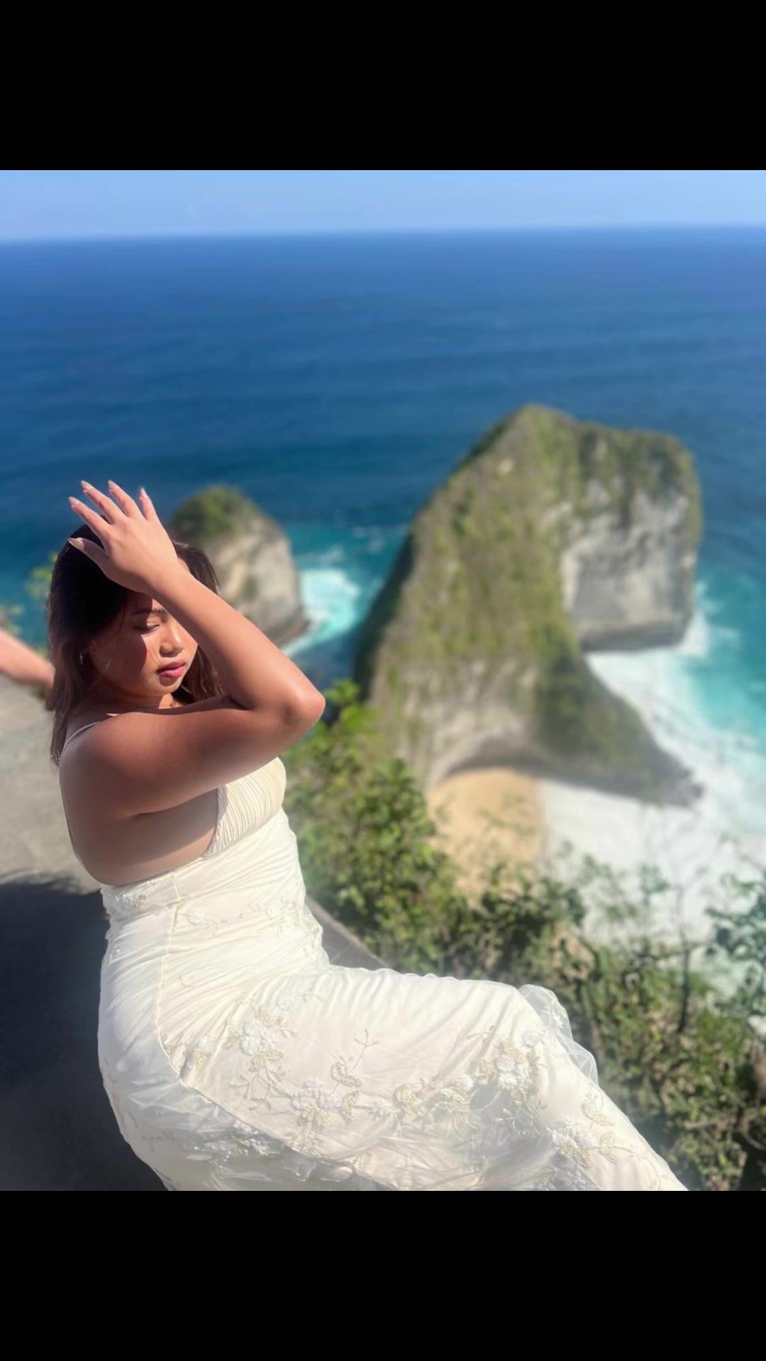 @Ubud Area Tours