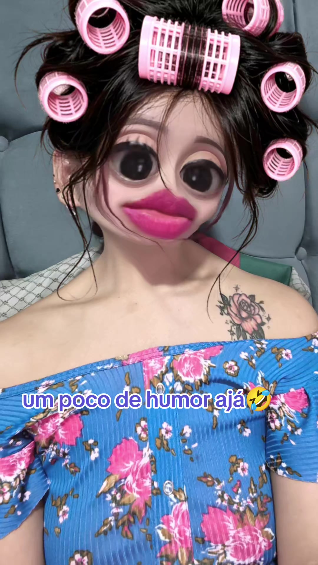 @Kathy Atoche