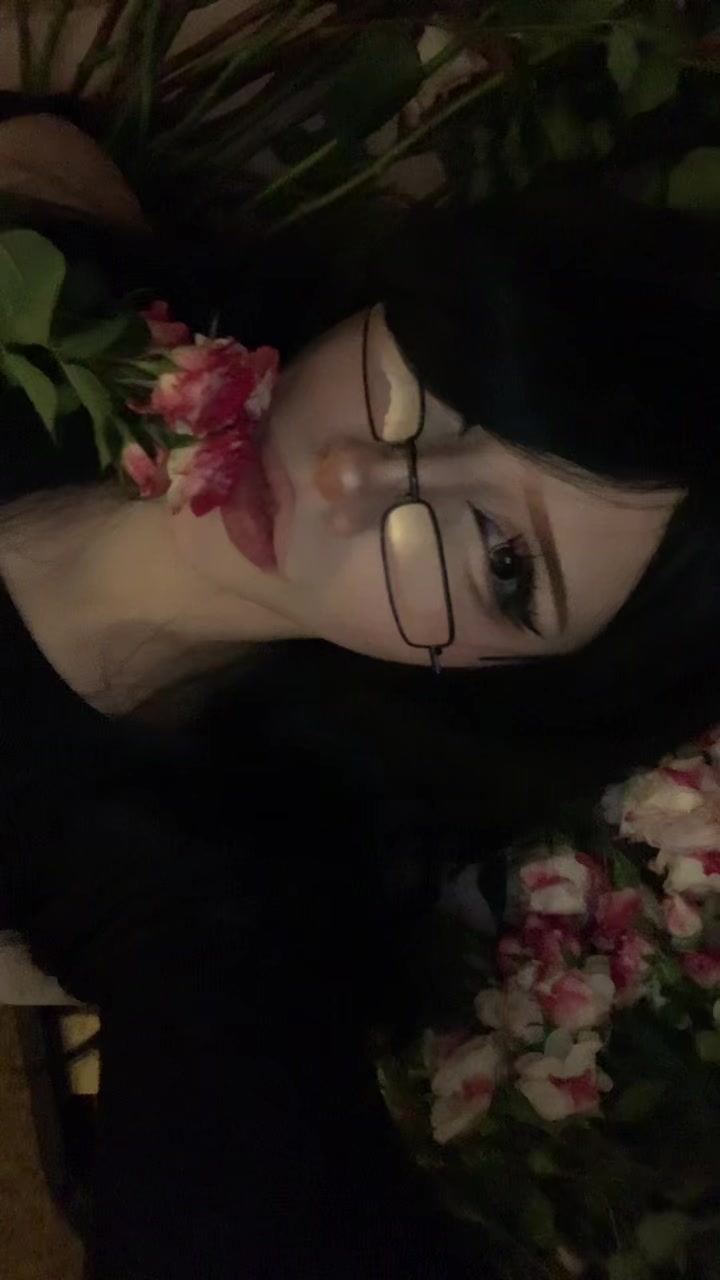 @user69757158378