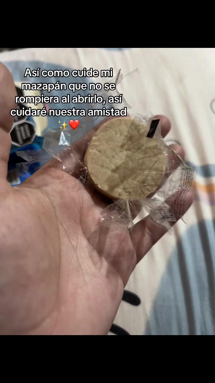 @Ida cruz