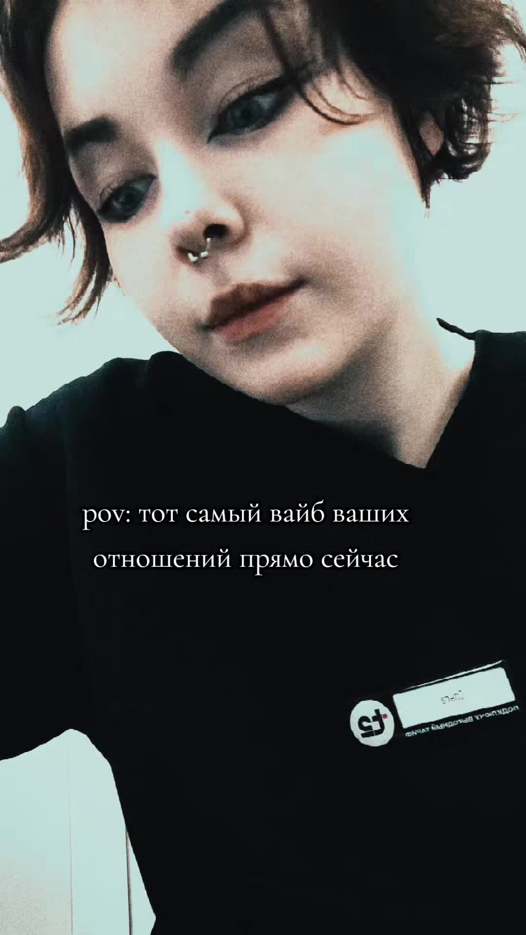 @fallen442001