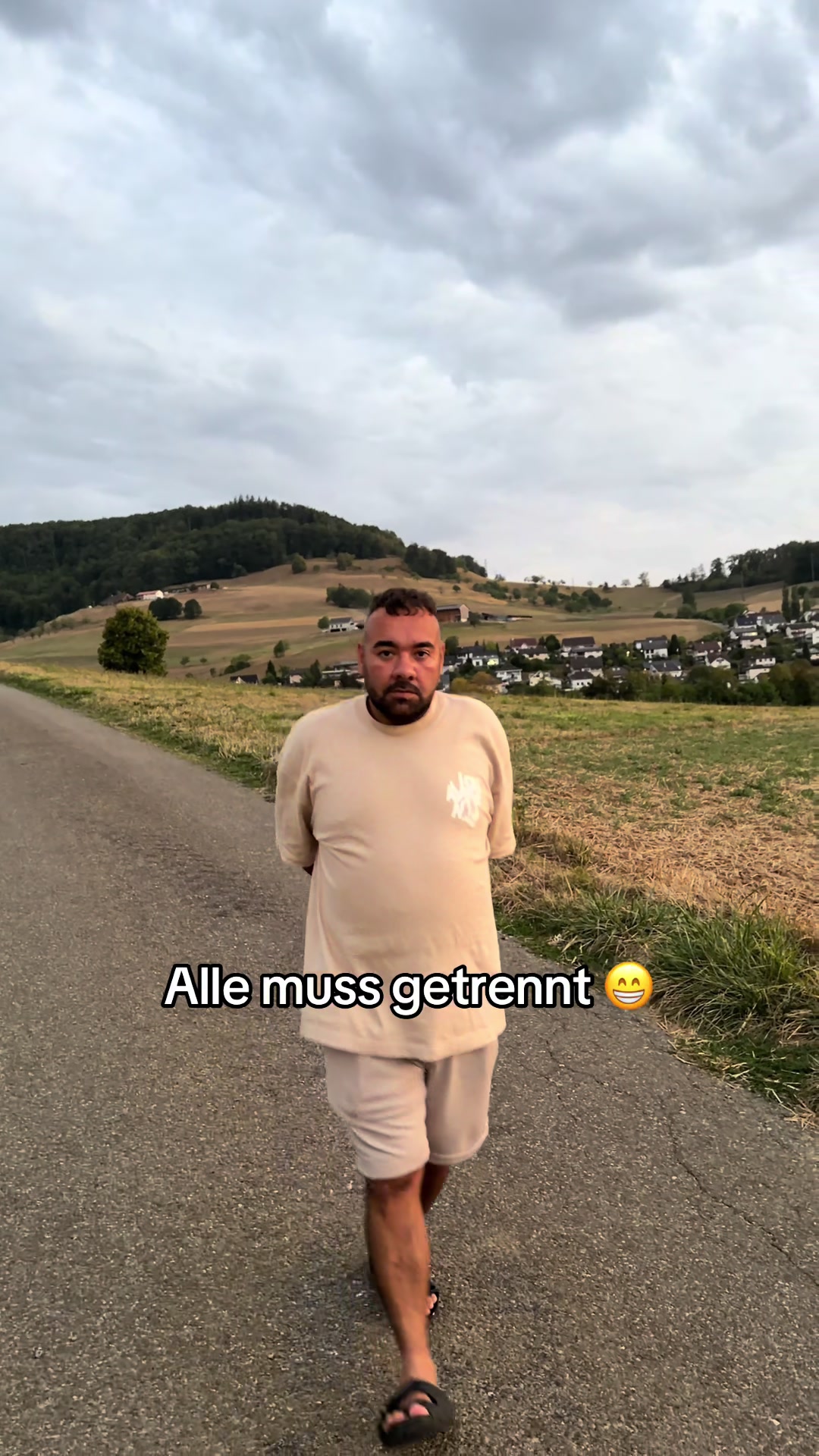 @Baba Rami