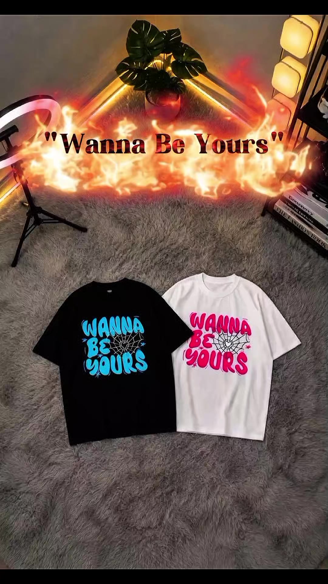@ManzStore
