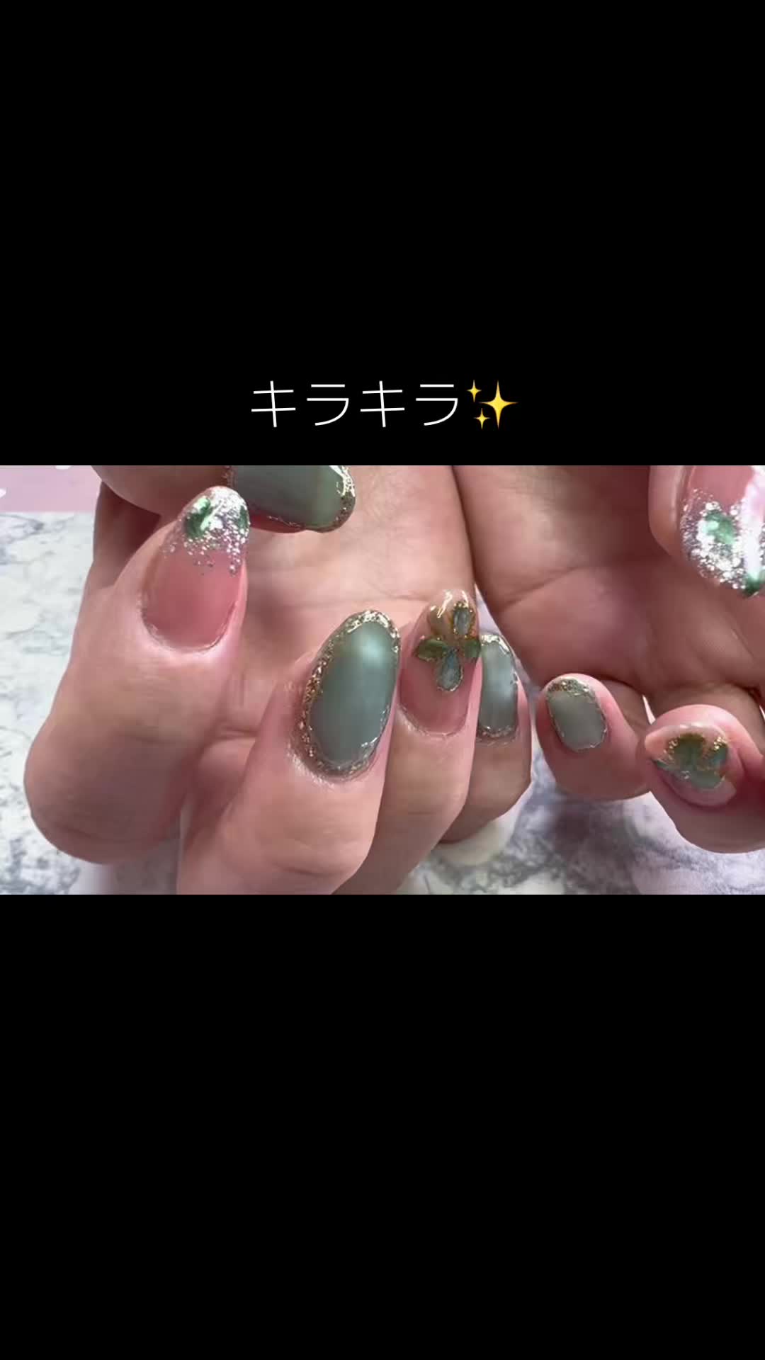 @m_ay