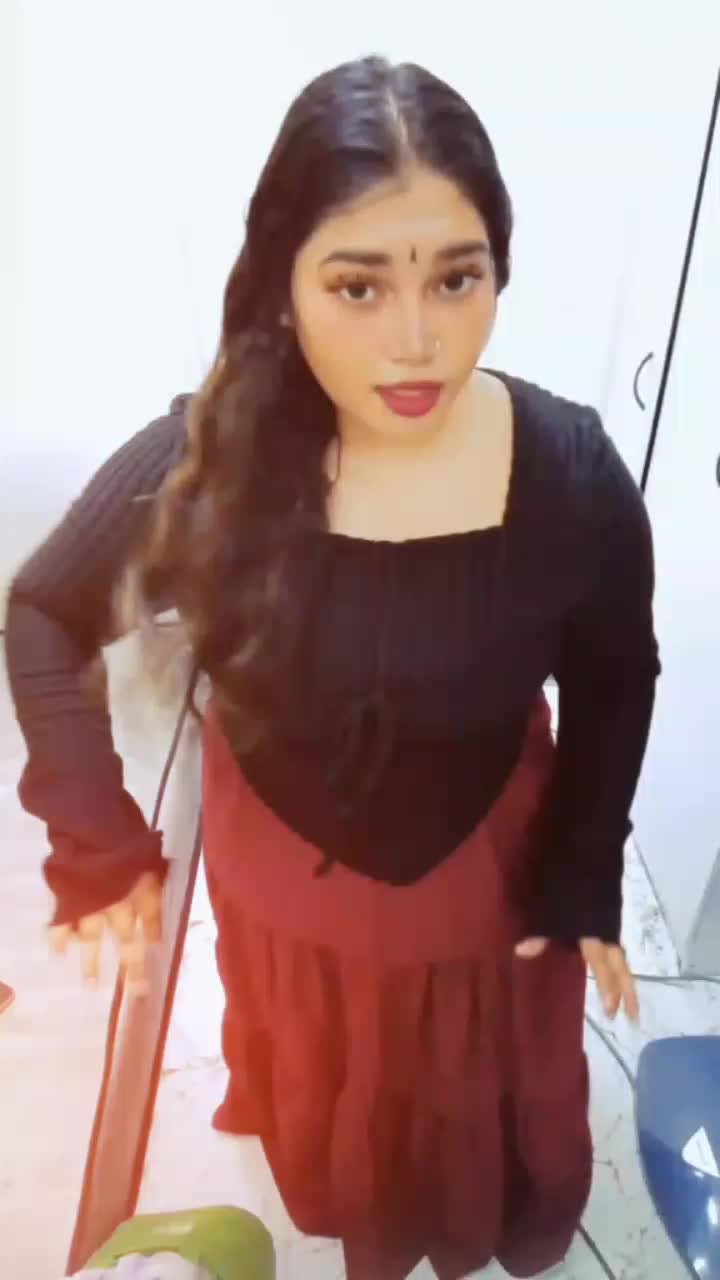 @sulobaby