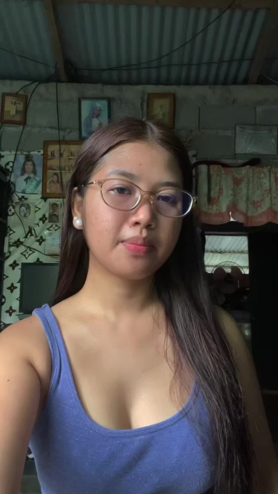 @Madam Baby