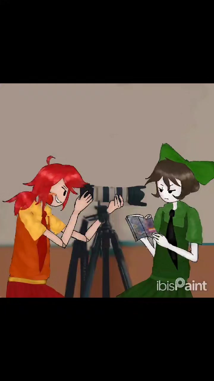 @Brooke 😍❤️&zwj;🩹❤️&zwj;🩹 pro jeje