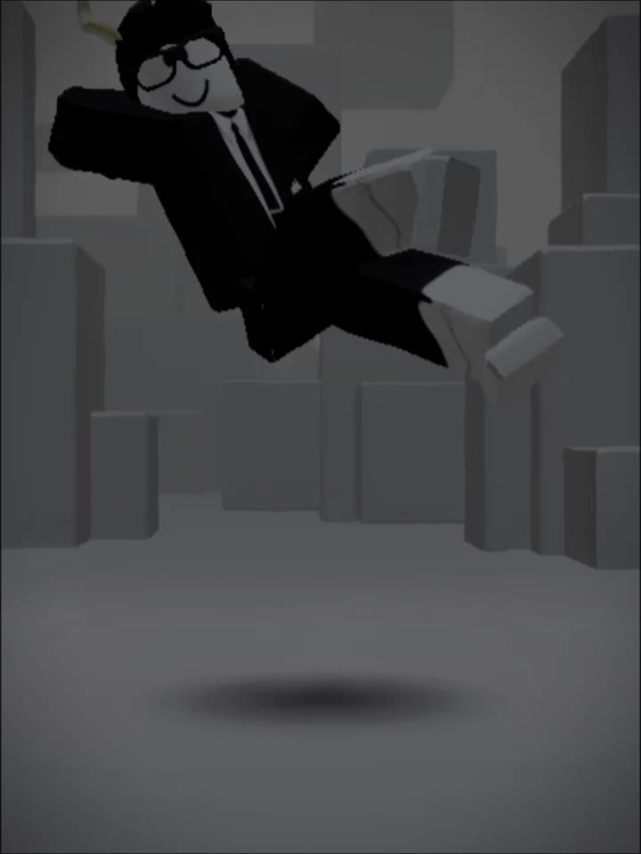 @&dagger;𝓳𝓮𝓼𝓾𝓼★