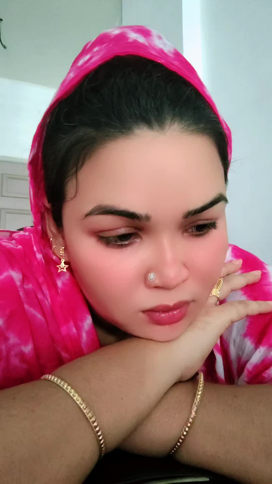 @đāĻāĻŽāĻŋ āĻāϰāĻŋāĻŦā§āϰ āĻŦāĻ đ JJ