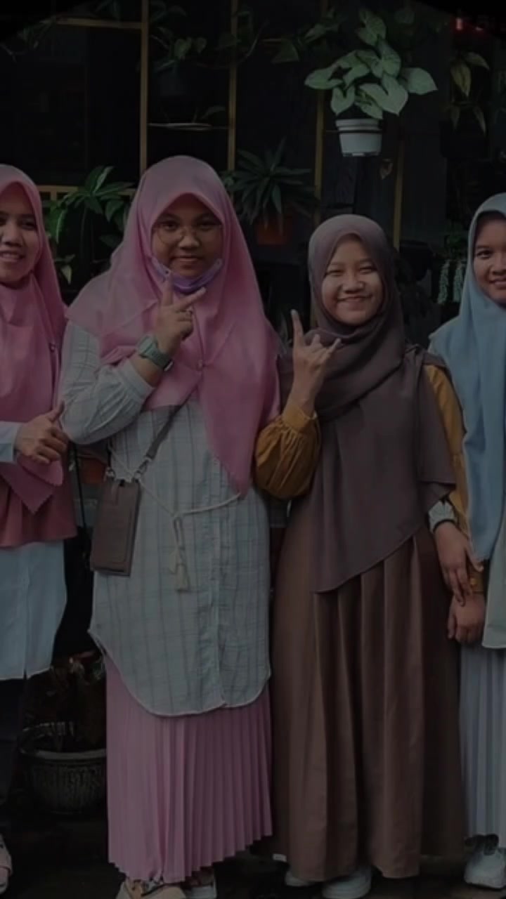 @Sudarsih PKBM Mitra Harapan