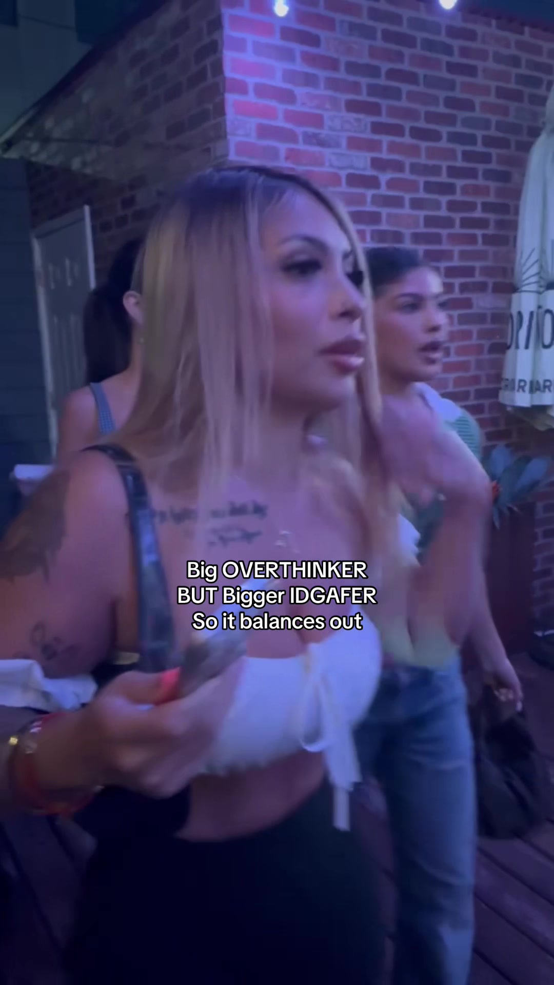 @Malia