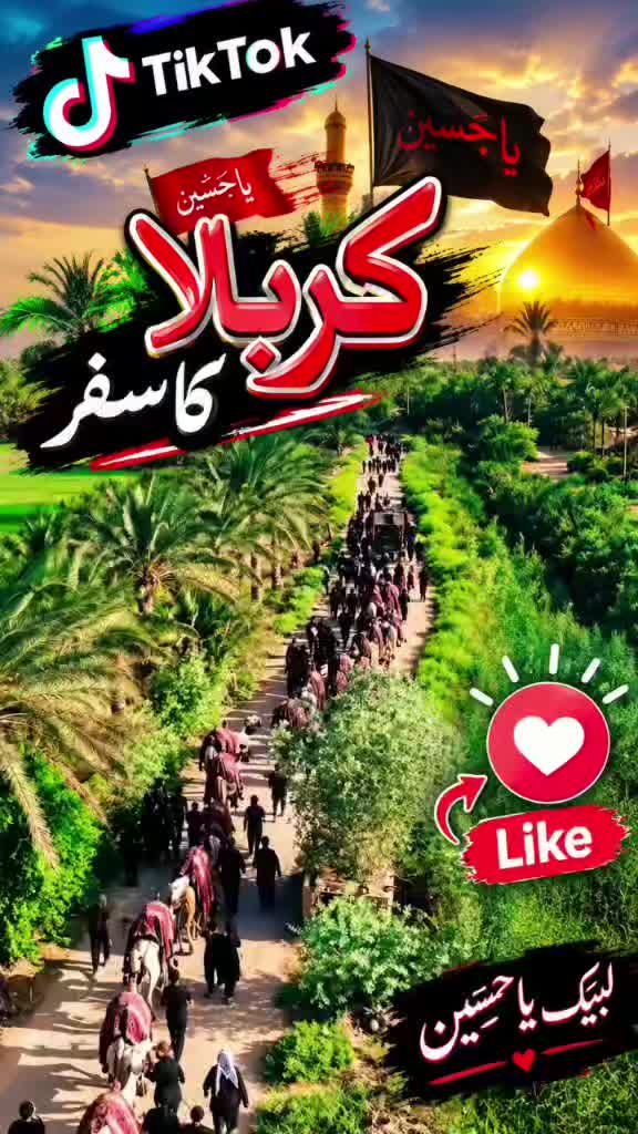@RAJABALI2640