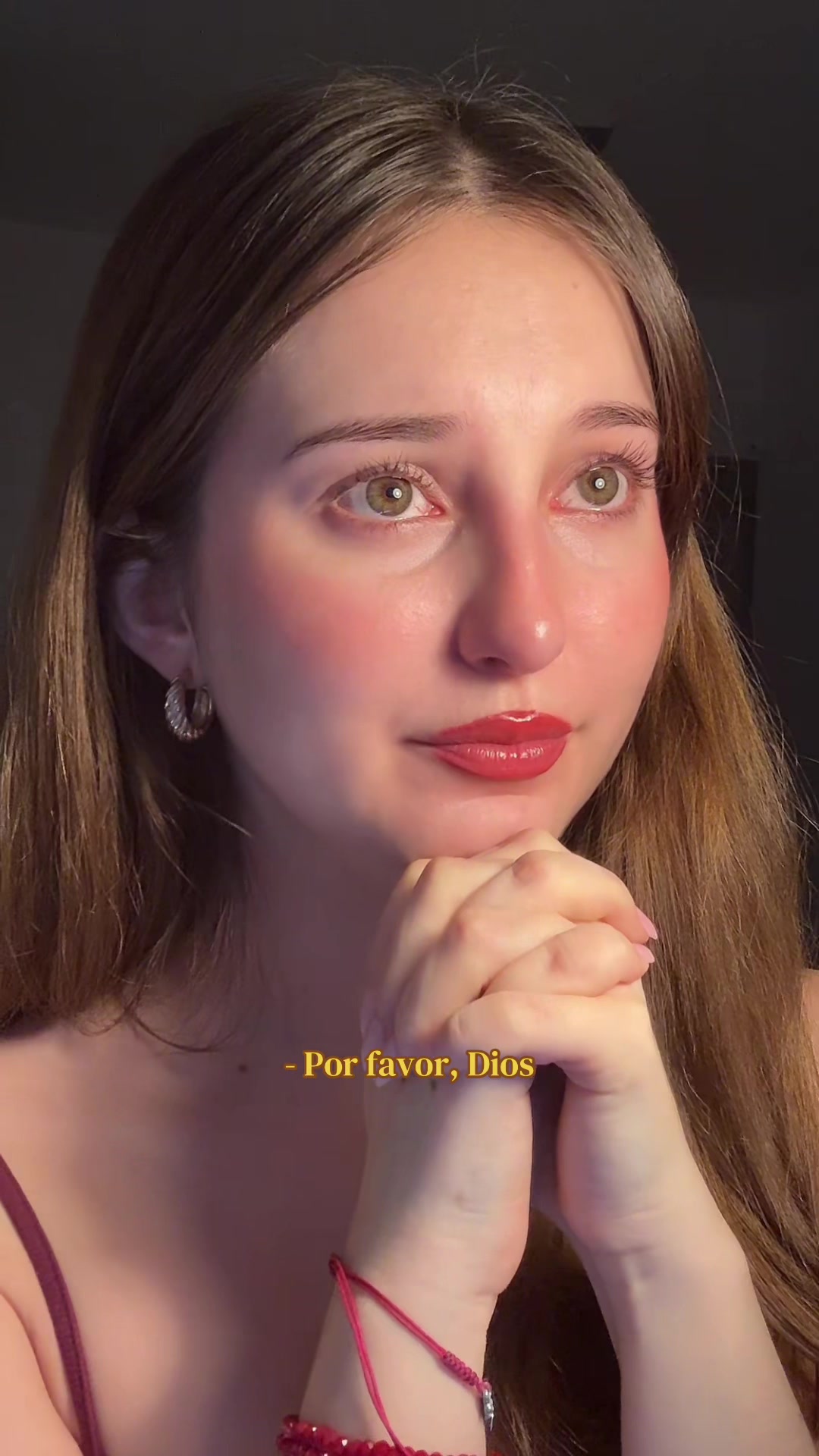 @cami