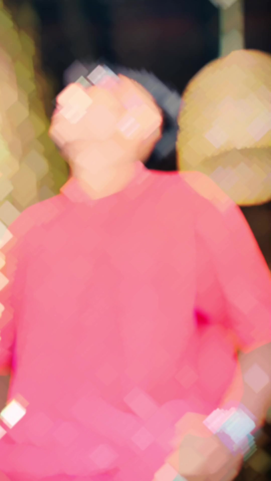 @𝐊i𝐬h𝐚n𝐭h𝐚n _🪐🤍🔥👣