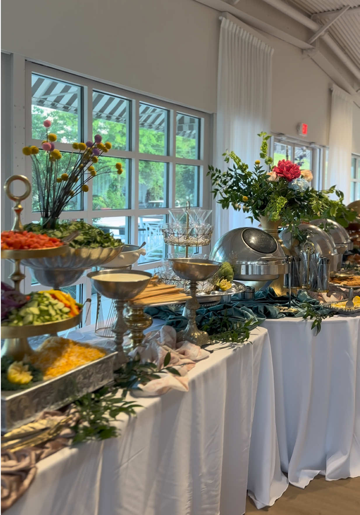 @AGP Catering & Food Design