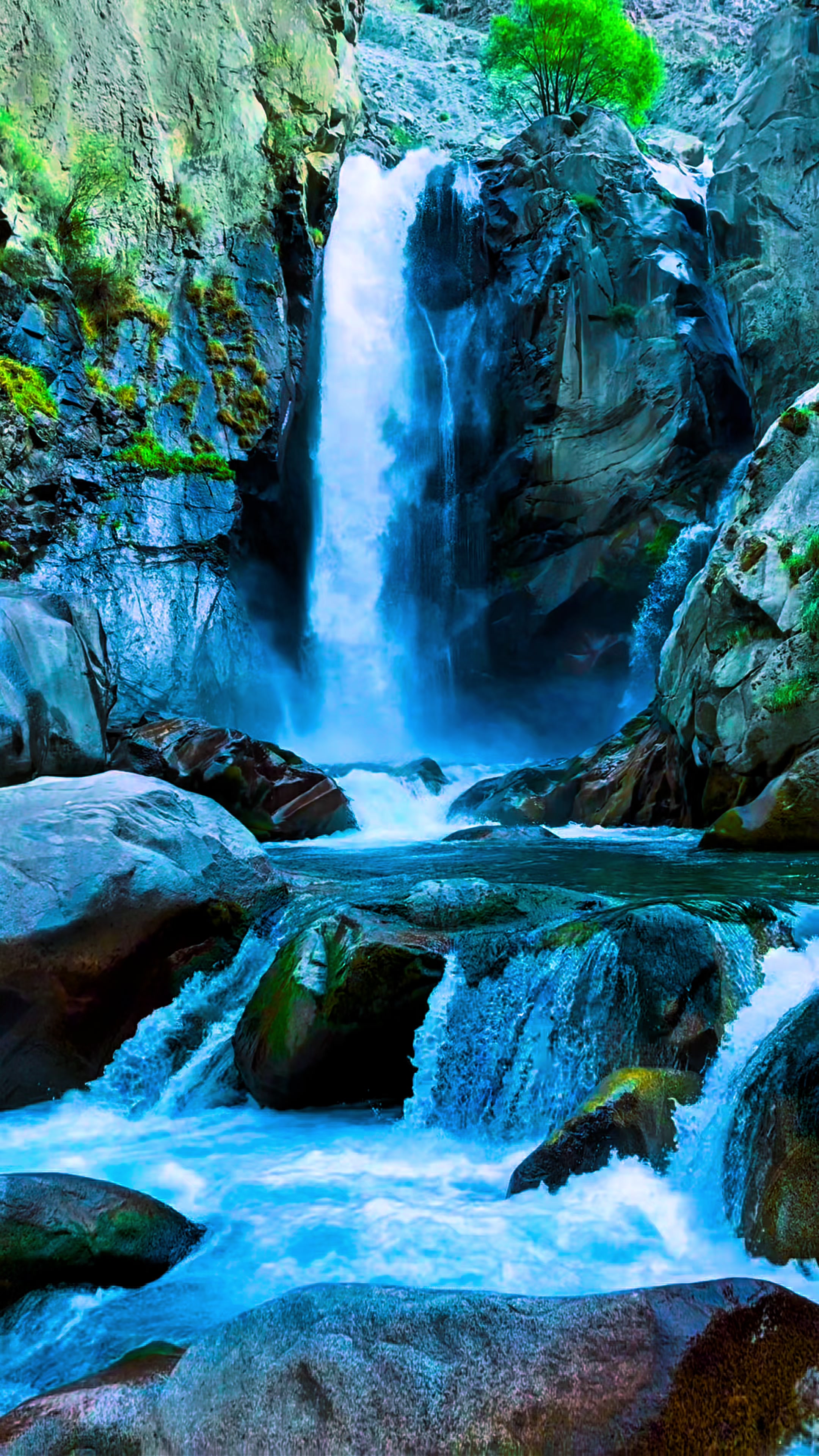 @Gilgit Baltistan Tour Planners