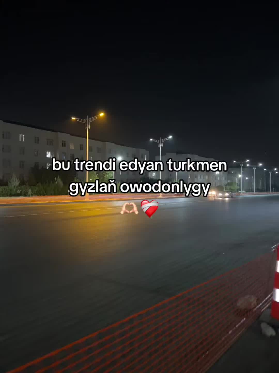 @Selim_7