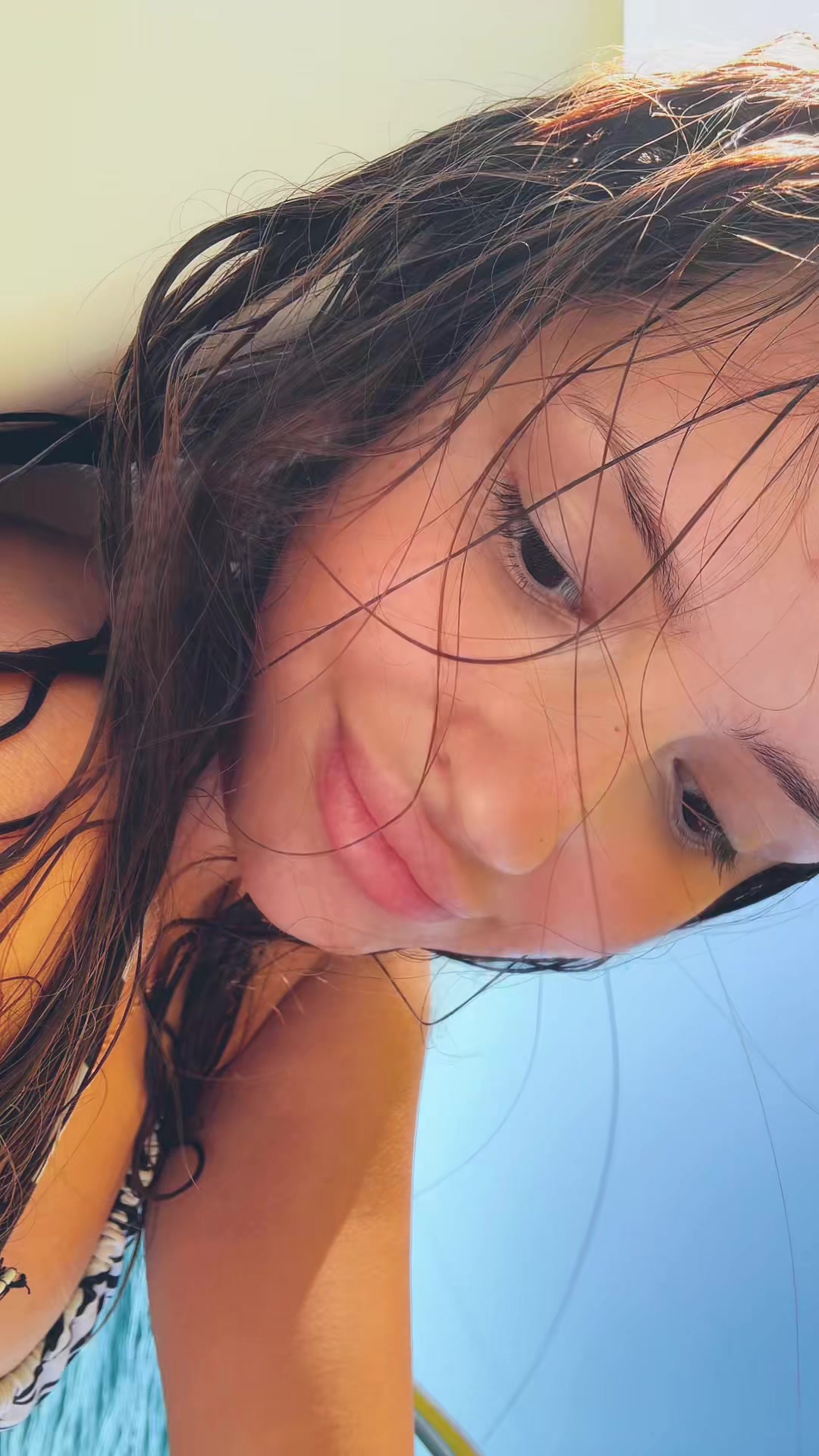 @Vichendayzer