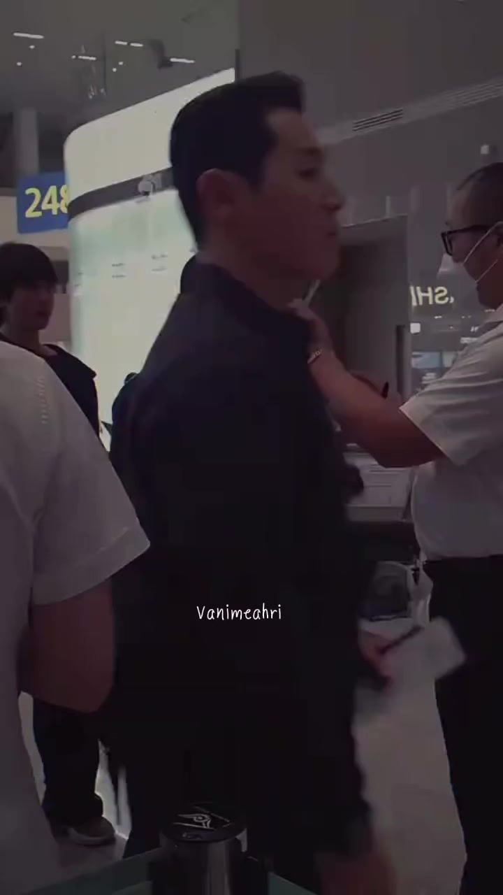 @Minmeahri