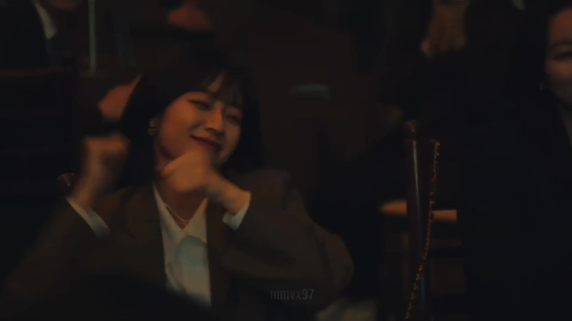 @★