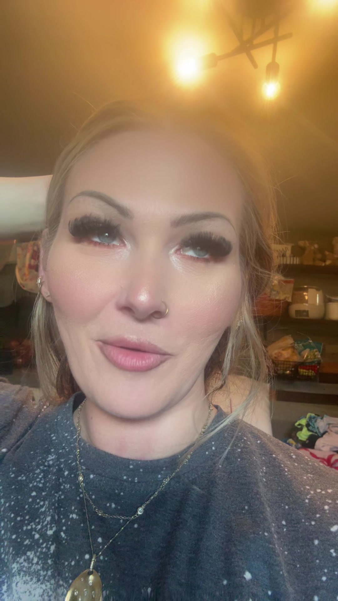 @jacquelenesopinions