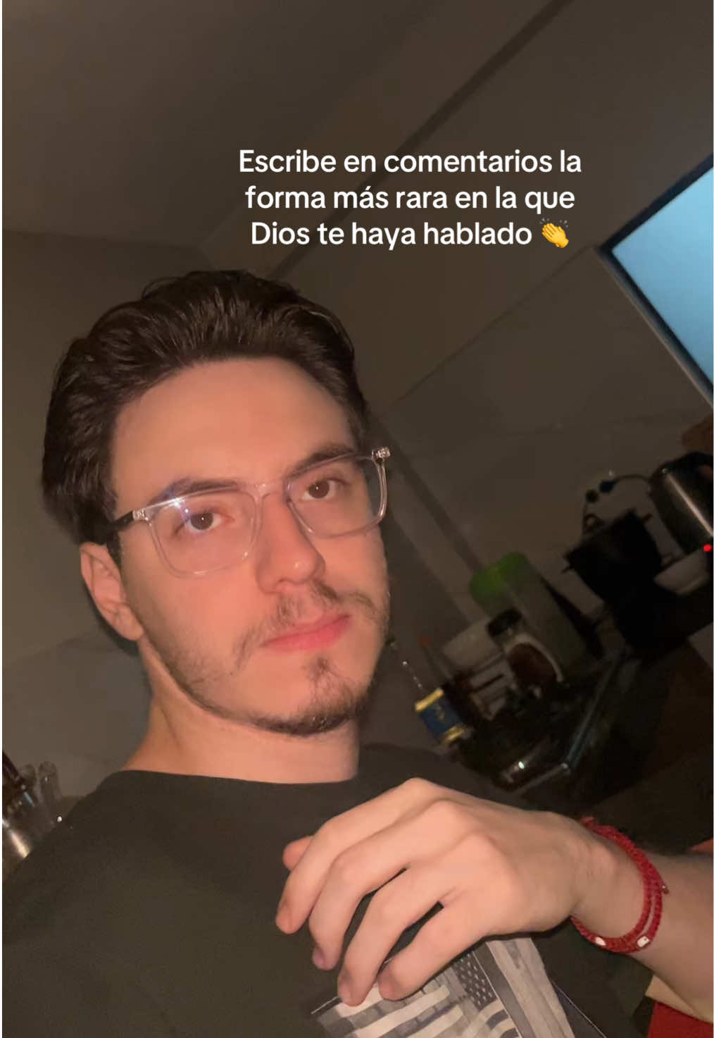 @El&iacute;as Est&eacute;fano Ismod