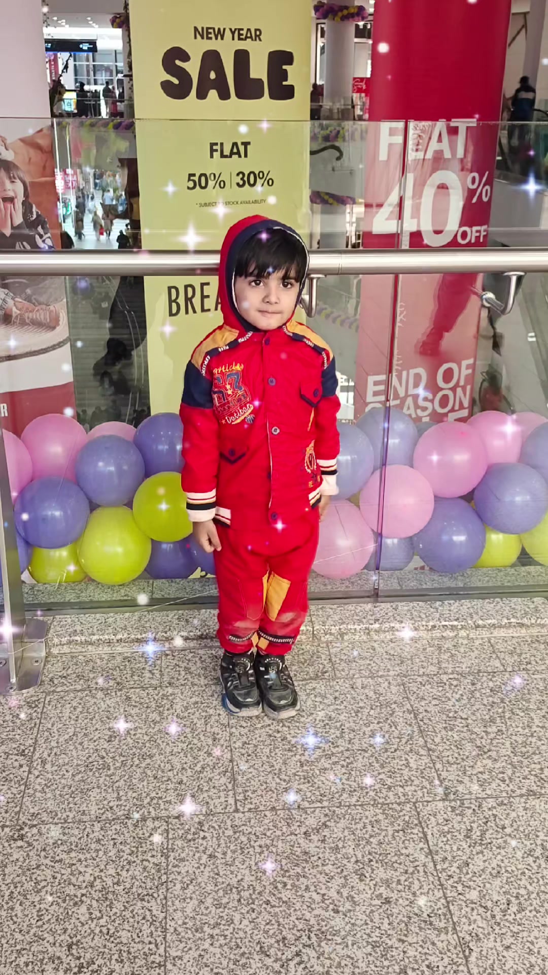 @ibrahim khatri❤