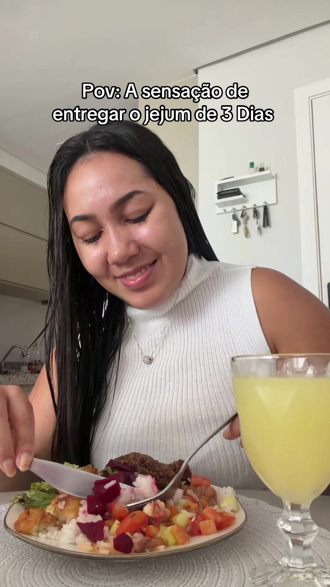 @tallytakitamura
