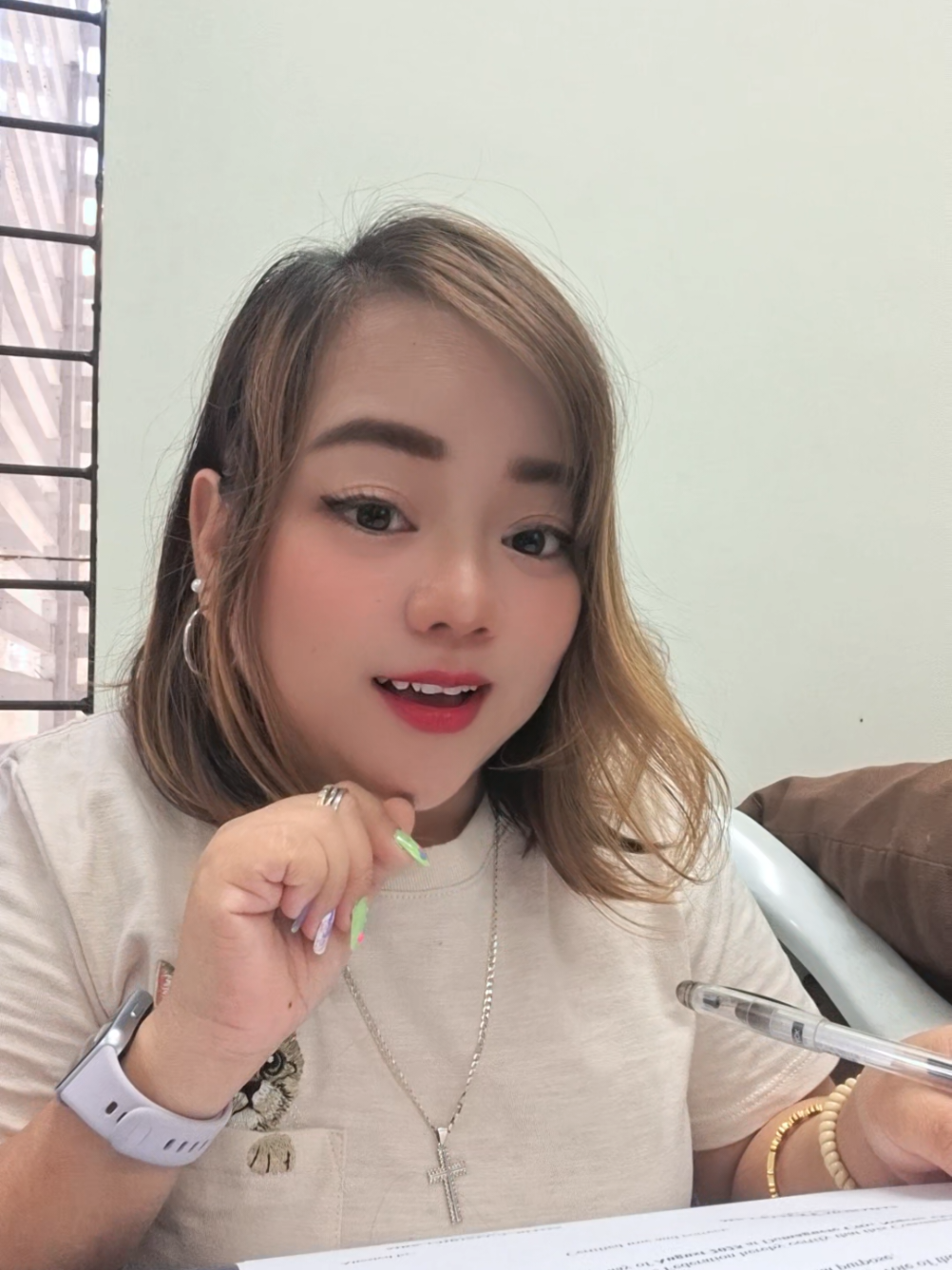 @gangmors