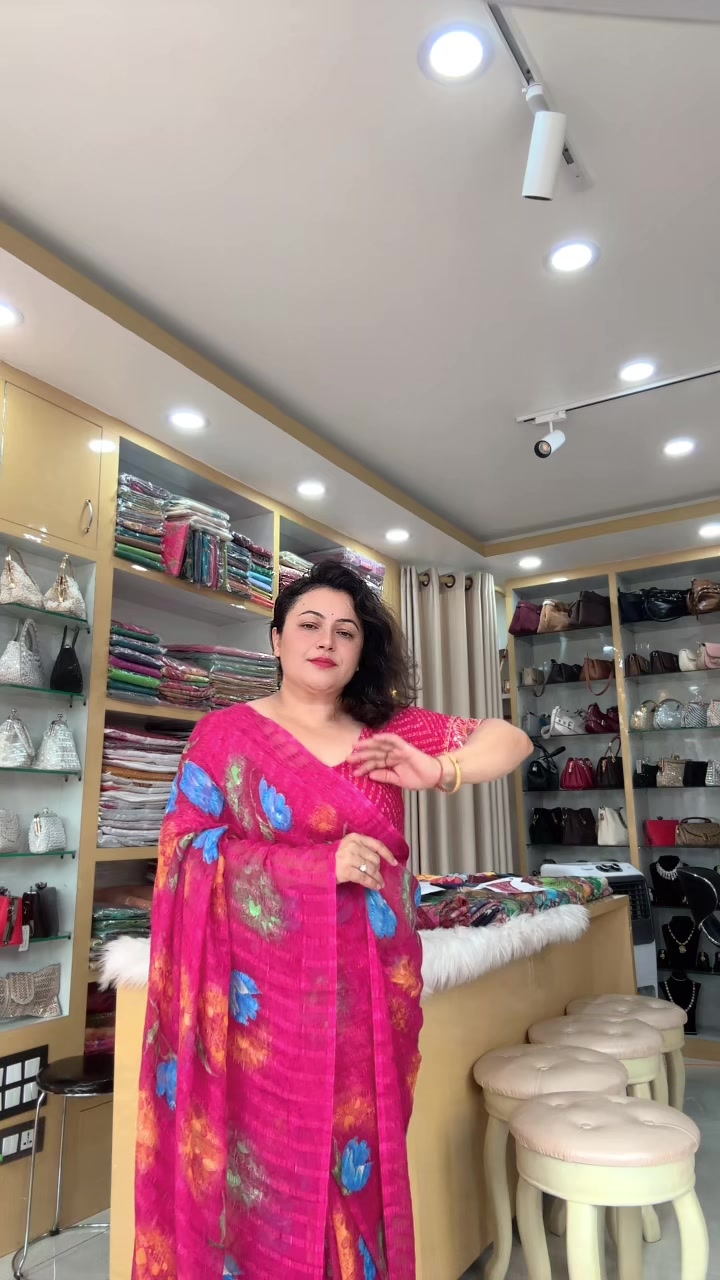 @babitakamal7