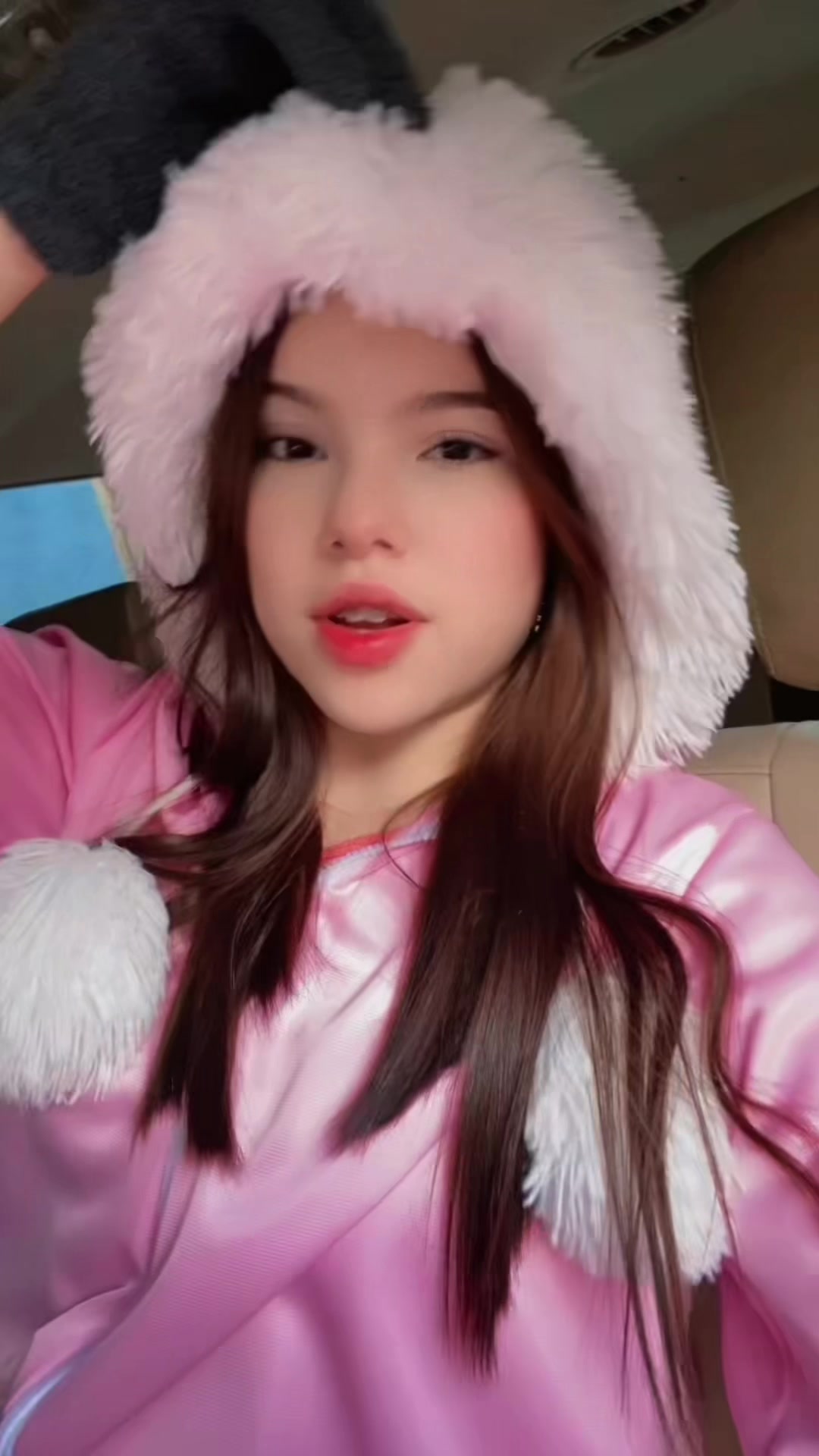 @Anais