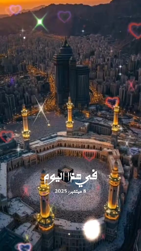 @حمودي 😎