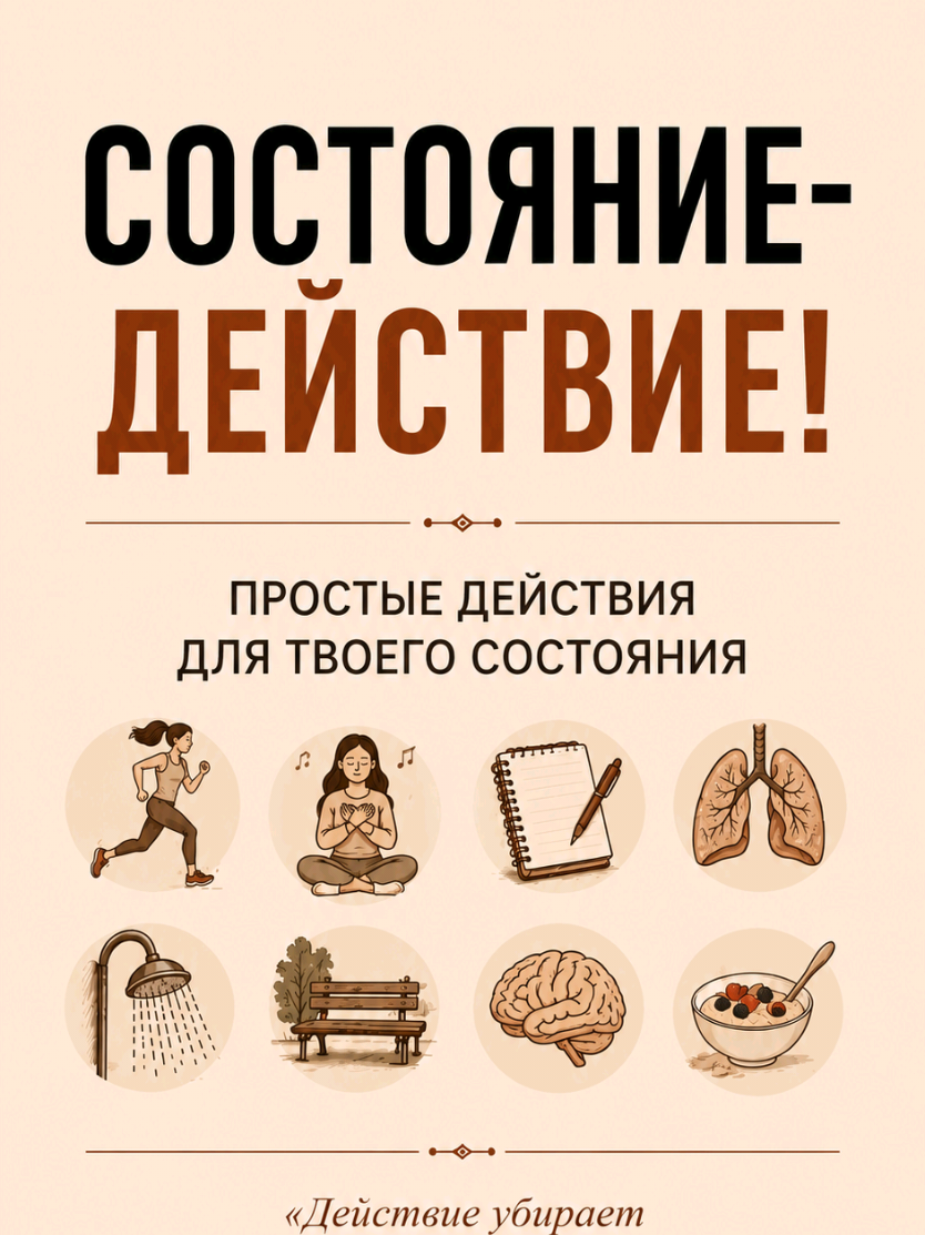@Павел Каруна | здоровье