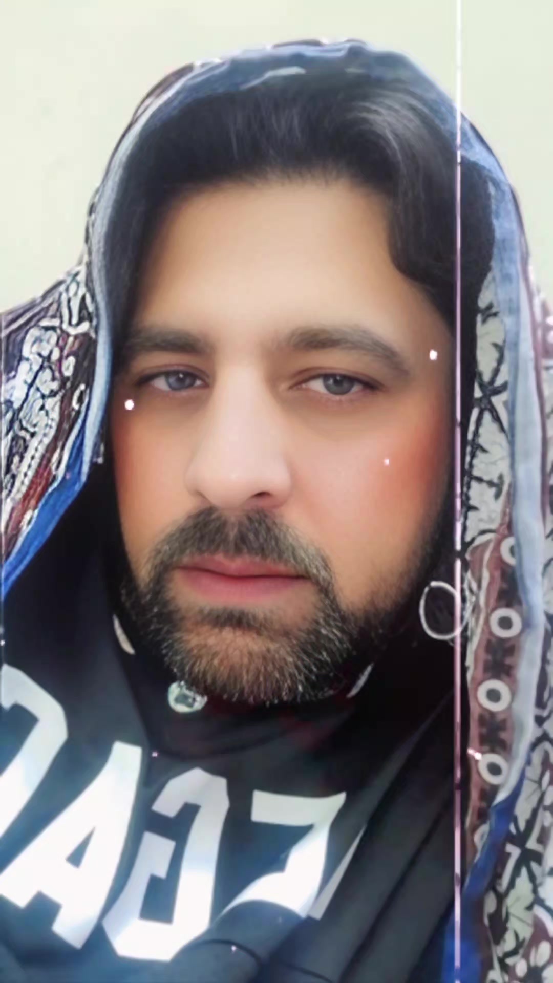 @Murshad 💝512 💝 Nankany ala