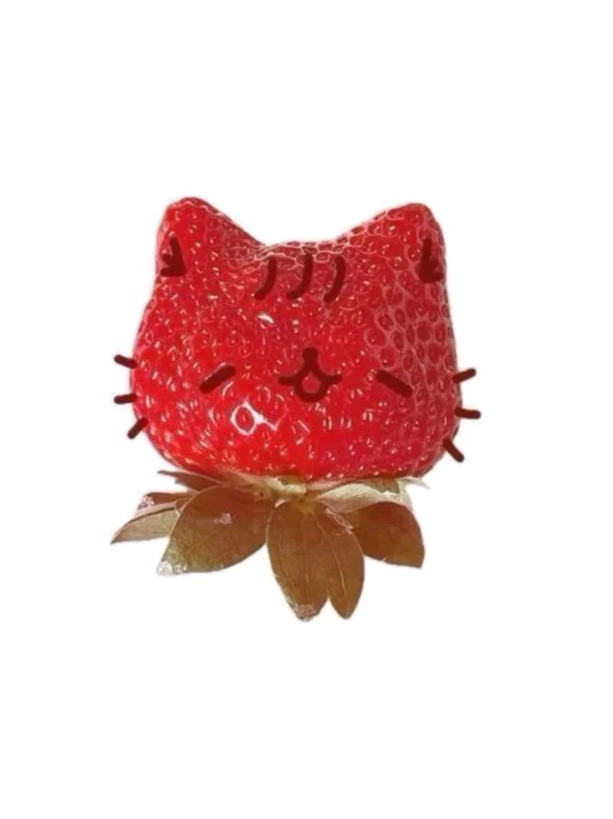 @꒷꒦🩸ᥬ☕︎︎ოіkᥲʸᵘᵘᯓ🍓⃟┆彡