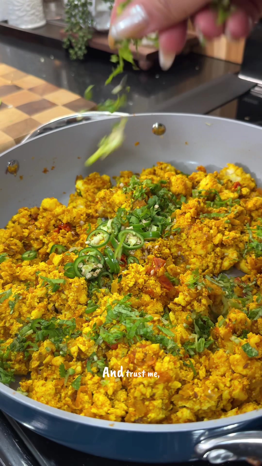 @notyouraverageindianfood
