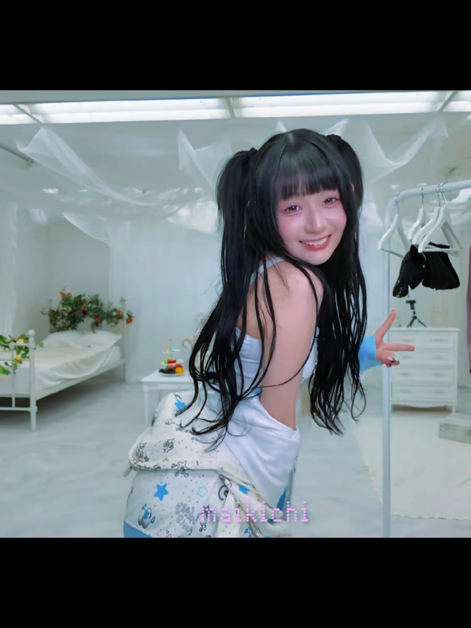 @くらい