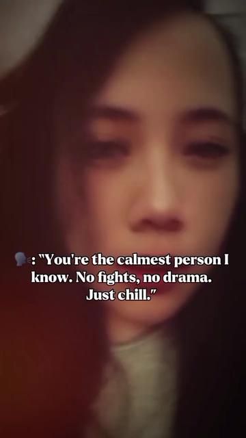 @Shasha Shayne