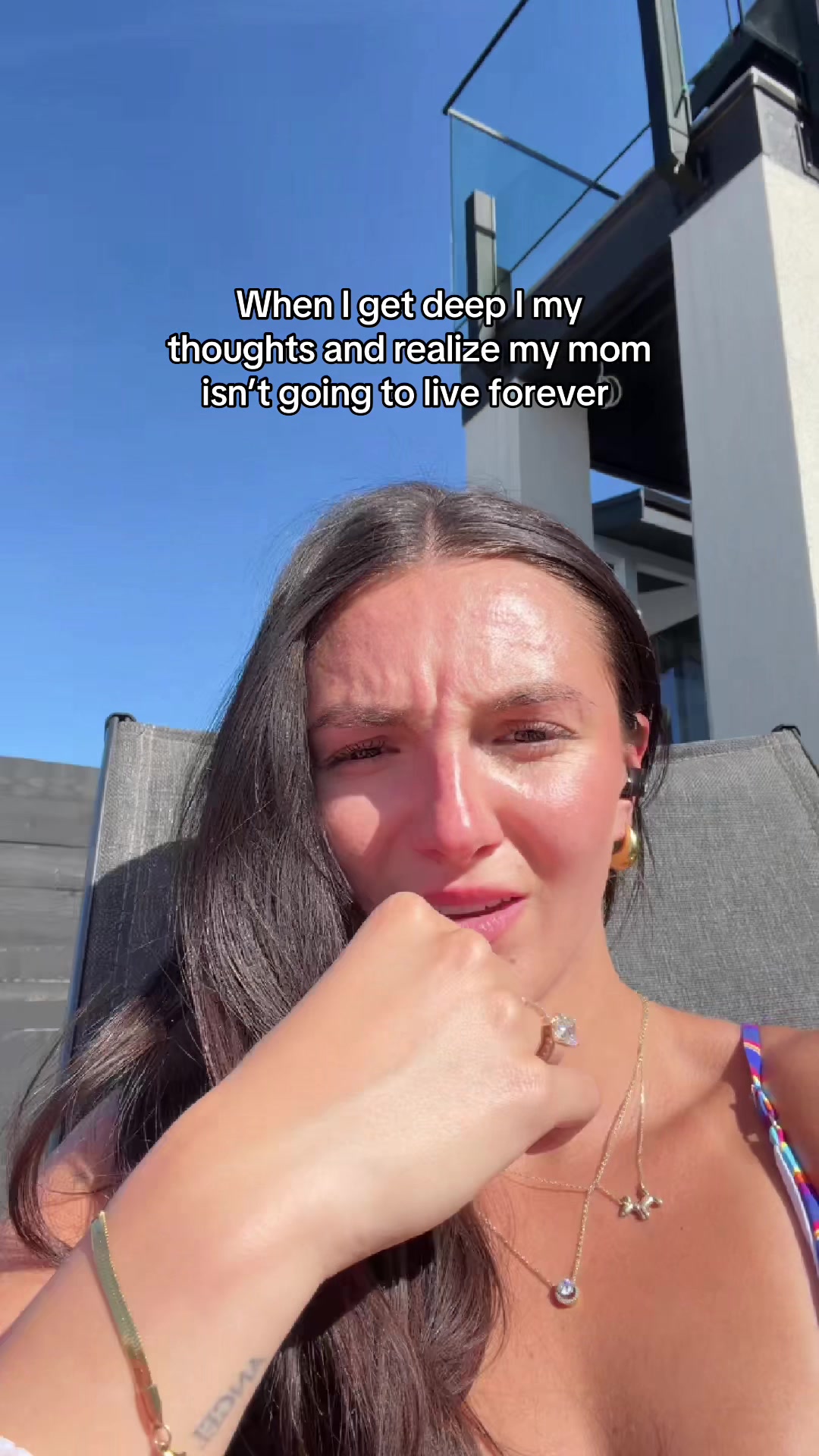 @TTianna Shefsky